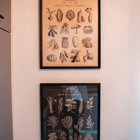 Apartman Albpanorama Mit Infrarotsauna Und Gartenblick *